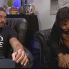 Filename=WWEFridayNightSmackDown202103051080i-JOKER2K_mp40611.jpg
Filesize=152KiB
Dimensions=1920x1088
Date added=Mar 08, 2021 WWEFridayNightSmackDown202103051080i-JOKER2K_mp40611.jpg