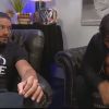 Filename=WWEFridayNightSmackDown202103051080i-JOKER2K_mp40612.jpg
Filesize=167KiB
Dimensions=1920x1088
Date added=Mar 08, 2021 WWEFridayNightSmackDown202103051080i-JOKER2K_mp40612.jpg