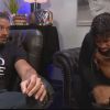 Filename=WWEFridayNightSmackDown202103051080i-JOKER2K_mp40615.jpg
Filesize=169KiB
Dimensions=1920x1088
Date added=Mar 08, 2021 WWEFridayNightSmackDown202103051080i-JOKER2K_mp40615.jpg