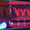 WWEFridayNightSmackdown2ndApril20211080pWEBRiph264-TJ_mp40036.jpg