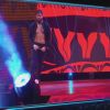 WWEFridayNightSmackdown2ndApril20211080pWEBRiph264-TJ_mp40037.jpg