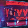 WWEFridayNightSmackdown2ndApril20211080pWEBRiph264-TJ_mp40038.jpg
