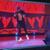 WWEFridayNightSmackdown2ndApril20211080pWEBRiph264-TJ_mp40041.jpg
