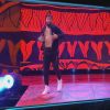 WWEFridayNightSmackdown2ndApril20211080pWEBRiph264-TJ_mp40043.jpg