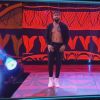 WWEFridayNightSmackdown2ndApril20211080pWEBRiph264-TJ_mp40044.jpg