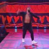 WWEFridayNightSmackdown2ndApril20211080pWEBRiph264-TJ_mp40045.jpg