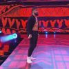 WWEFridayNightSmackdown2ndApril20211080pWEBRiph264-TJ_mp40047.jpg