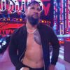 WWEFridayNightSmackdown2ndApril20211080pWEBRiph264-TJ_mp40055.jpg