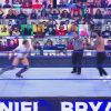 WWEFridayNightSmackdown2ndApril20211080pWEBRiph264-TJ_mp40126.jpg