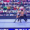 WWEFridayNightSmackdown2ndApril20211080pWEBRiph264-TJ_mp40127.jpg