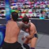 WWEFridayNightSmackdown2ndApril20211080pWEBRiph264-TJ_mp40226.jpg