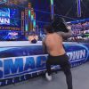 WWEFridayNightSmackdown2ndApril20211080pWEBRiph264-TJ_mp40249.jpg