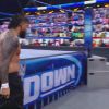 WWEFridayNightSmackdown2ndApril20211080pWEBRiph264-TJ_mp40257.jpg