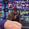 WWEFridayNightSmackdown2ndApril20211080pWEBRiph264-TJ_mp40269.jpg