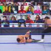WWEFridayNightSmackdown2ndApril20211080pWEBRiph264-TJ_mp40288.jpg