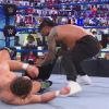 WWEFridayNightSmackdown2ndApril20211080pWEBRiph264-TJ_mp40290.jpg