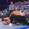 WWEFridayNightSmackdown2ndApril20211080pWEBRiph264-TJ_mp40294.jpg