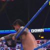 WWEFridayNightSmackdown2ndApril20211080pWEBRiph264-TJ_mp40302.jpg