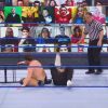 WWEFridayNightSmackdown2ndApril20211080pWEBRiph264-TJ_mp40310.jpg