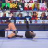 WWEFridayNightSmackdown2ndApril20211080pWEBRiph264-TJ_mp40311.jpg