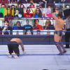 WWEFridayNightSmackdown2ndApril20211080pWEBRiph264-TJ_mp40319.jpg