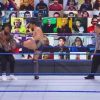 WWEFridayNightSmackdown2ndApril20211080pWEBRiph264-TJ_mp40392.jpg
