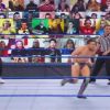 WWEFridayNightSmackdown2ndApril20211080pWEBRiph264-TJ_mp40395.jpg