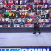 WWEFridayNightSmackdown2ndApril20211080pWEBRiph264-TJ_mp40396.jpg