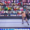 WWEFridayNightSmackdown2ndApril20211080pWEBRiph264-TJ_mp40397.jpg