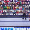 WWEFridayNightSmackdown2ndApril20211080pWEBRiph264-TJ_mp40402.jpg