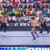 WWEFridayNightSmackdown2ndApril20211080pWEBRiph264-TJ_mp40403.jpg