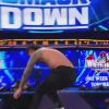 WWEFridayNightSmackdown2ndApril20211080pWEBRiph264-TJ_mp40408.jpg