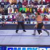WWEFridayNightSmackdown2ndApril20211080pWEBRiph264-TJ_mp40419.jpg
