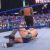 WWEFridayNightSmackdown2ndApril20211080pWEBRiph264-TJ_mp40423.jpg