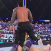 WWEFridayNightSmackdown2ndApril20211080pWEBRiph264-TJ_mp40443.jpg