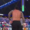 WWEFridayNightSmackdown2ndApril20211080pWEBRiph264-TJ_mp40444.jpg