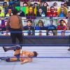 WWEFridayNightSmackdown2ndApril20211080pWEBRiph264-TJ_mp40445.jpg
