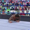 WWEFridayNightSmackdown2ndApril20211080pWEBRiph264-TJ_mp40461.jpg