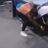 WWEFridayNightSmackdown2ndApril20211080pWEBRiph264-TJ_mp40471.jpg