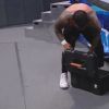 WWEFridayNightSmackdown2ndApril20211080pWEBRiph264-TJ_mp40473.jpg