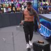 WWEFridayNightSmackdown2ndApril20211080pWEBRiph264-TJ_mp40475.jpg