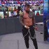WWEFridayNightSmackdown2ndApril20211080pWEBRiph264-TJ_mp40476.jpg