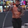 WWEFridayNightSmackdown2ndApril20211080pWEBRiph264-TJ_mp40477.jpg