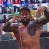 WWEFridayNightSmackdown2ndApril20211080pWEBRiph264-TJ_mp40478.jpg