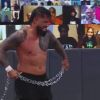 WWEFridayNightSmackdown2ndApril20211080pWEBRiph264-TJ_mp40483.jpg