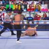 WWEFridayNightSmackdown2ndApril20211080pWEBRiph264-TJ_mp40491.jpg