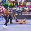 WWEFridayNightSmackdown2ndApril20211080pWEBRiph264-TJ_mp40492.jpg