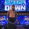 WWEFridayNightSmackdown2ndApril20211080pWEBRiph264-TJ_mp40494.jpg