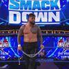 WWEFridayNightSmackdown2ndApril20211080pWEBRiph264-TJ_mp40495.jpg