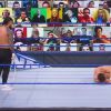 WWEFridayNightSmackdown2ndApril20211080pWEBRiph264-TJ_mp40498.jpg